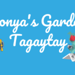 Sonyas-Garden-Tagaytay