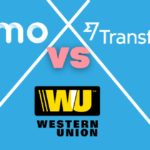 Transfrwise-Azimo-Western-Union